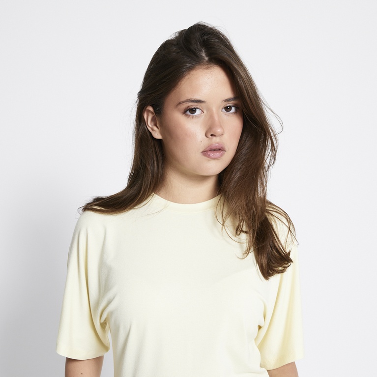 Toppe kvinder - købe dametoppe online